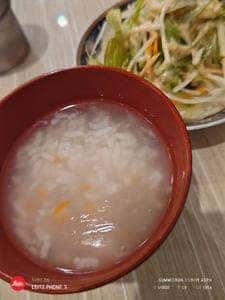京熹