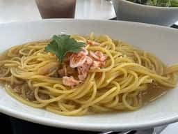 SAKURA cafe ＆ dining