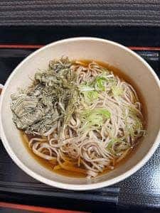 もっきり