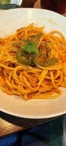 Cocotte cafe