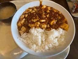 港食堂