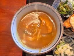 つる鈴