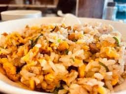 ラーメン餃子館 小次郎