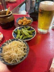 若松屋