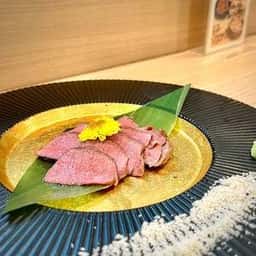 さけ処 川セ美