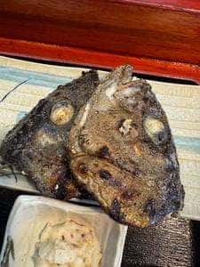 うなぎの寝床千葉店