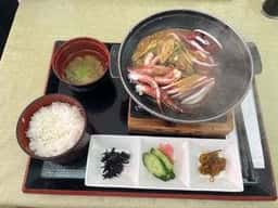 新鮮喰味