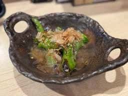 食道楽 とさか