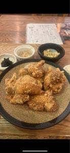 隈本総合飲食店 MAO