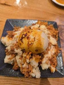 餃子 アイロン