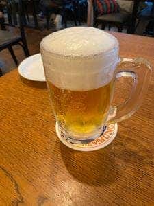 ニューミュンヘン 神戸フラワーロード店