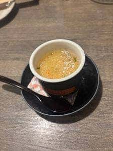 餃子番長炎のもつ家 ディード 仙台駅東口店