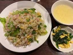 西安刀削麺酒楼 虎ノ門店