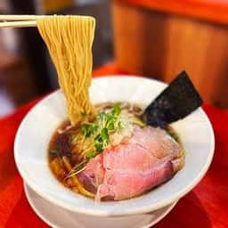 らーめん コットンポット