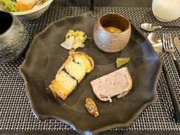 VMG CAFE NIPPONIA HOTEL 函館 港町