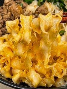 白馬咖喱