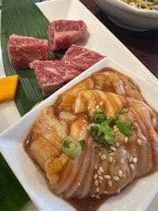 四季亭
