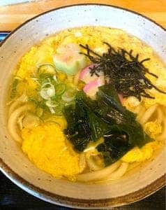 福の家