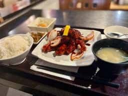 蜀膳坊