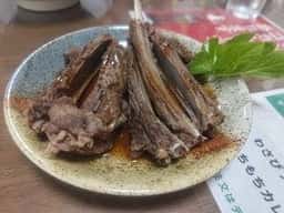 出合茶屋