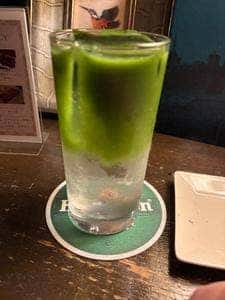 ダイアリー