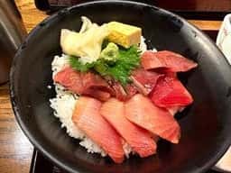 河岸 番外地 市ヶ谷店