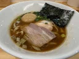 らーめん彩遊記