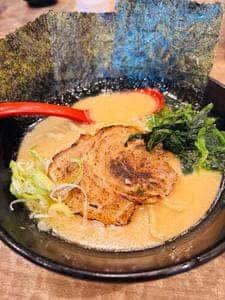 ゆうぎ家