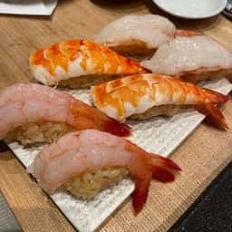 すしや コトブキツカサ 天満店