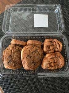 重盛永信堂