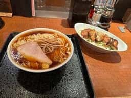 上海楼