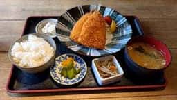 炙りDining 縁 ~yukari~ 町屋店