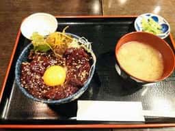 くじらのお宿 一乃谷