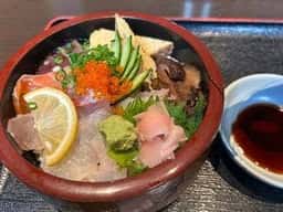味匠 弐