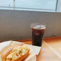 さんばしや