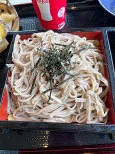 ワールド