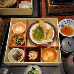 藍屋 新所沢店