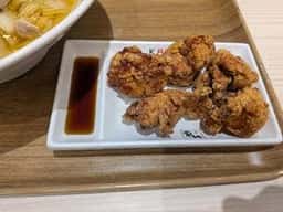 どうとんぼり神座 ららぽーと堺店