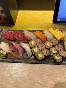 鮨幸