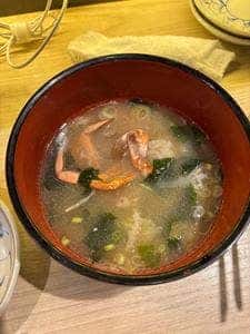 鮨幸