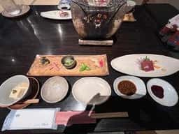 由布乃庄