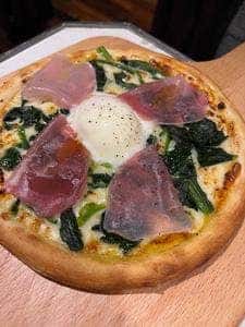 プライベート個室×肉バル 29〇TOKYO 名駅店