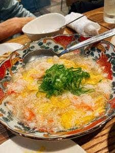 二虎
