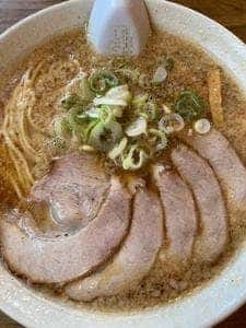 まよさわ