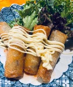 酒ずき くらのすけ