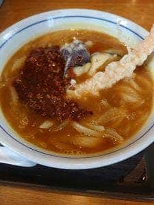 ウエスト 有田店