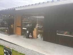 うつわ珈琲 楓