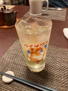 たもん