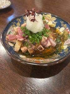 かごんま 博多駅東本店