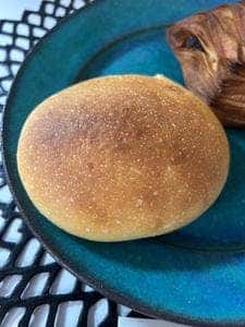 パン屋 モメンタム